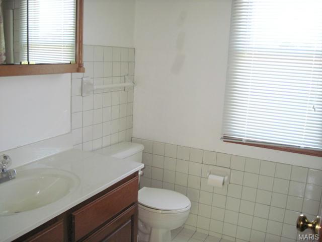 7 Judges Ct, O'fallon, MO 63368 photo 22