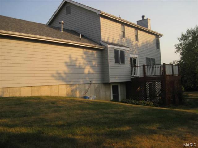 7 Judges Ct, O'fallon, MO 63368 photo 28