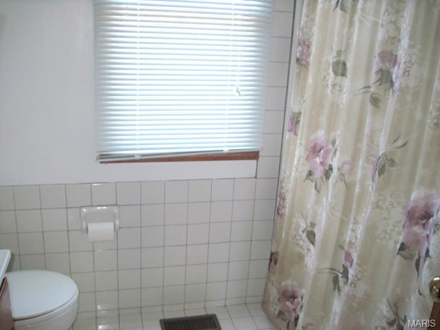 7 Judges Ct, O'fallon, MO 63368 photo 23