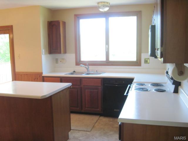 7 Judges Ct, O'fallon, MO 63368 photo 14