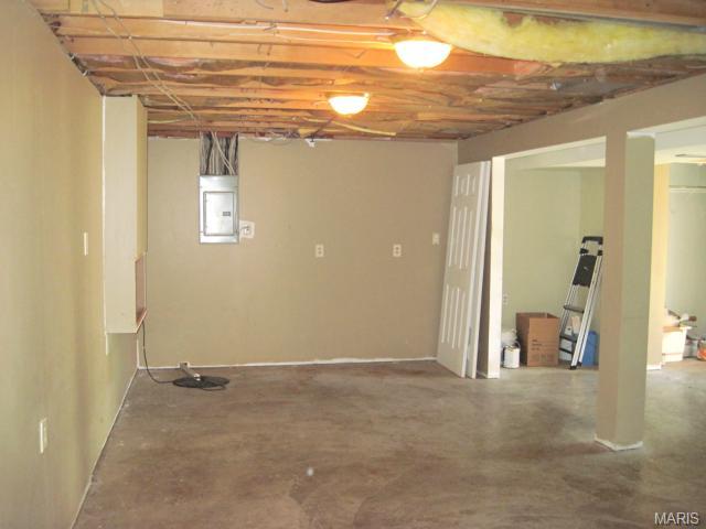 7 Judges Ct, O'fallon, MO 63368 photo 16