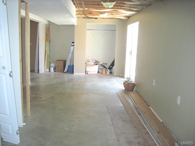 7 Judges Ct, O'fallon, MO 63368 photo 17