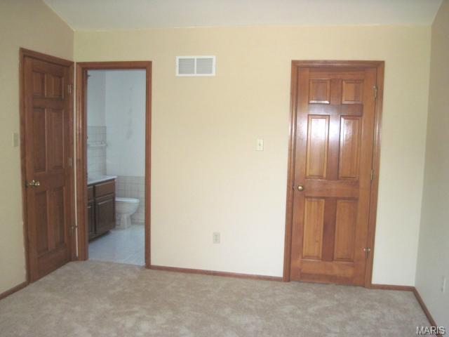 7 Judges Ct, O'fallon, MO 63368 photo 21