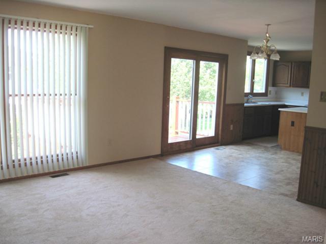 7 Judges Ct, O'fallon, MO 63368 photo 8