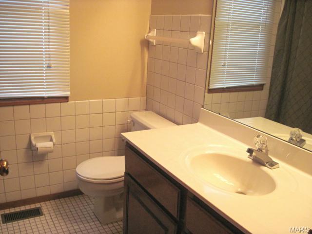 7 Judges Ct, O'fallon, MO 63368 photo 11