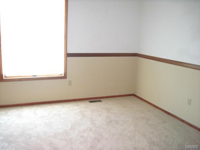 7 Judges Ct, O'fallon, MO 63368 photo 2