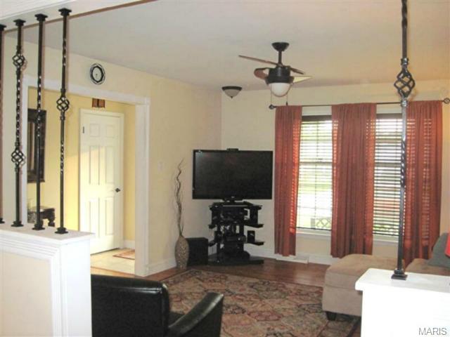 2900 Cypress Dr, Saint Charles, MO 63301 photo 7