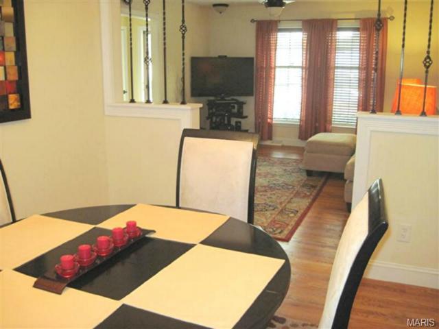 2900 Cypress Dr, Saint Charles, MO 63301 photo 4