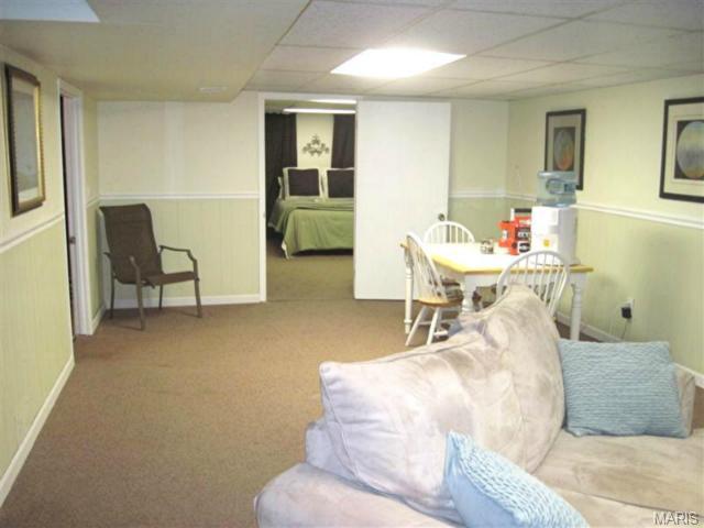 2900 Cypress Dr, Saint Charles, MO 63301 photo 22