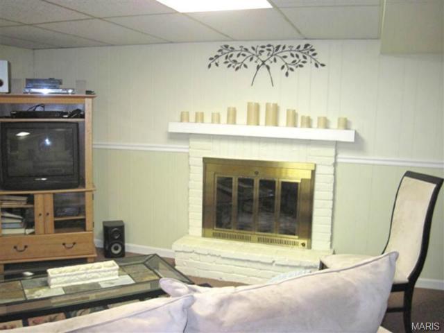 2900 Cypress Dr, Saint Charles, MO 63301 photo 24