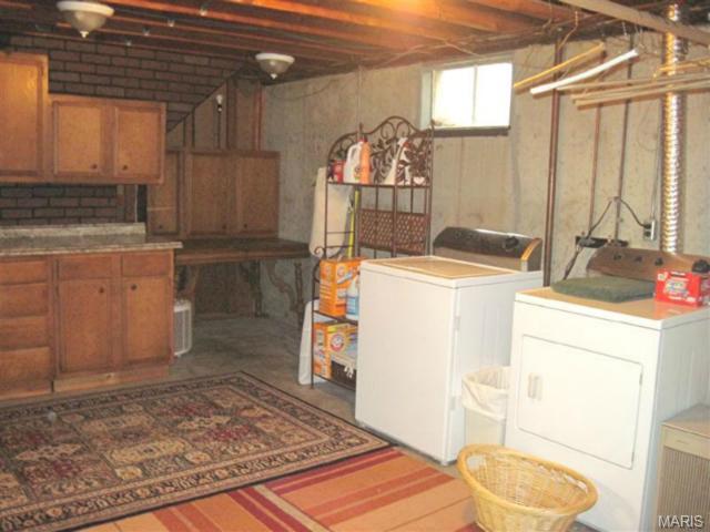 2900 Cypress Dr, Saint Charles, MO 63301 photo 25