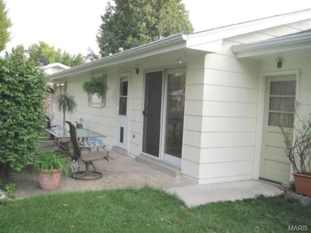 2900 Cypress Dr, Saint Charles, MO 63301 photo 29
