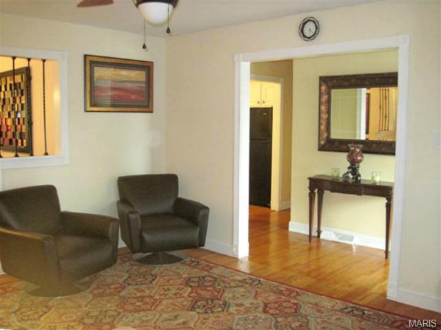 2900 Cypress Dr, Saint Charles, MO 63301 photo 6