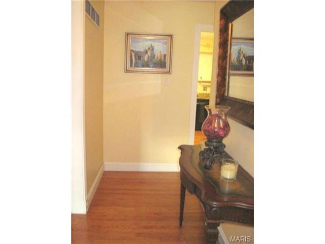 2900 Cypress Dr, Saint Charles, MO 63301 photo 19