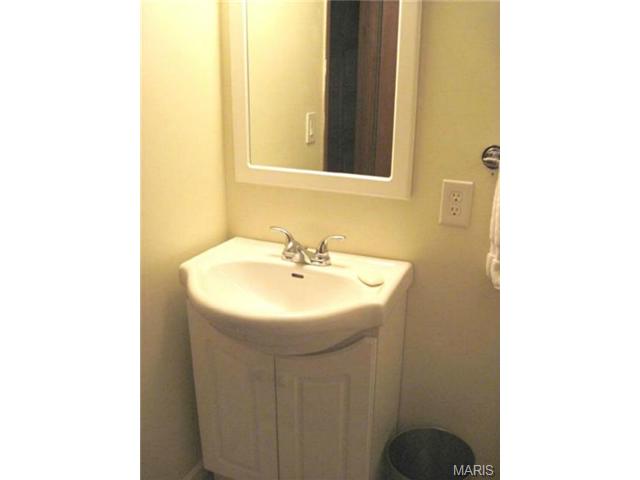 2900 Cypress Dr, Saint Charles, MO 63301 photo 26