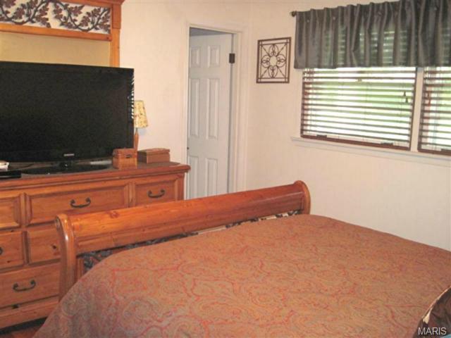 2900 Cypress Dr, Saint Charles, MO 63301 photo 15