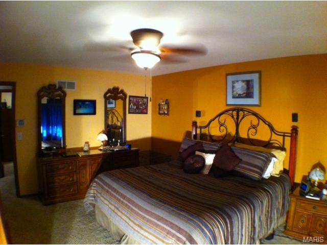 238 Surrey Ct, O'fallon, MO 63366 photo 41