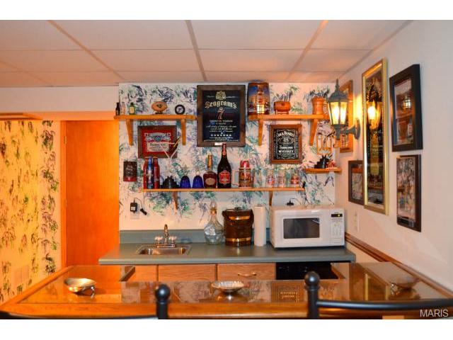238 Surrey Ct, O'fallon, MO 63366 photo 54