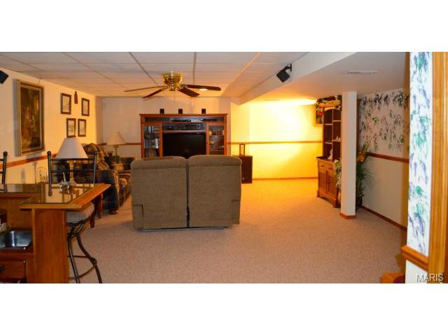 238 Surrey Ct, O'fallon, MO 63366 photo 44