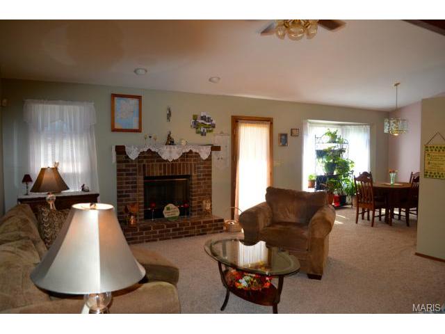 238 Surrey Ct, O'fallon, MO 63366 photo 30