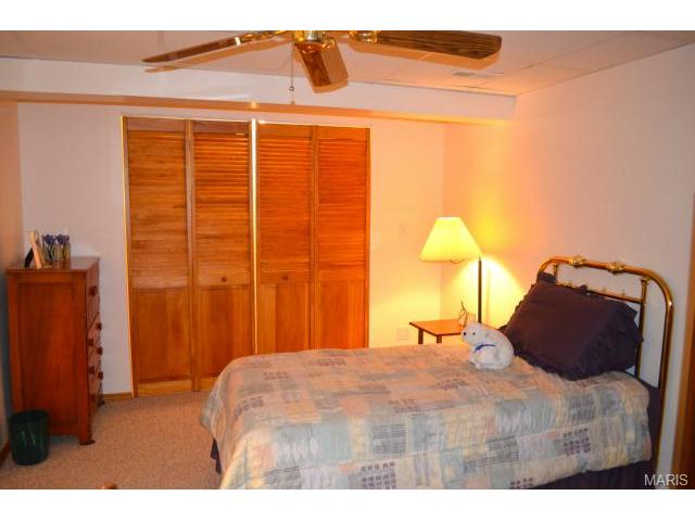 238 Surrey Ct, O'fallon, MO 63366 photo 47