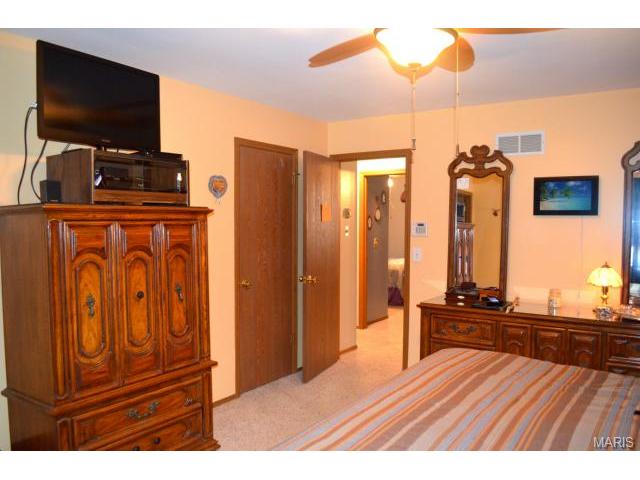 238 Surrey Ct, O'fallon, MO 63366 photo 40