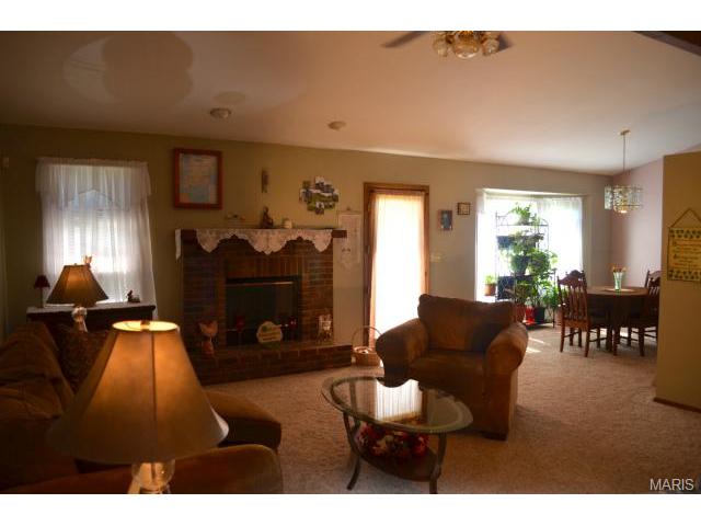 238 Surrey Ct, O'fallon, MO 63366 photo 31