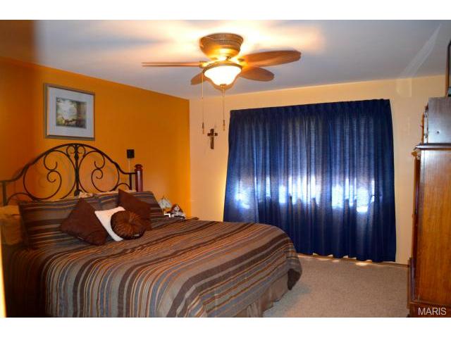 238 Surrey Ct, O'fallon, MO 63366 photo 38