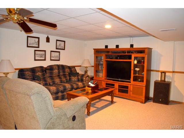 238 Surrey Ct, O'fallon, MO 63366 photo 55