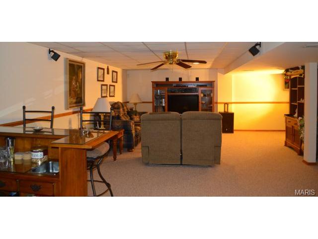 238 Surrey Ct, O'fallon, MO 63366 photo 43
