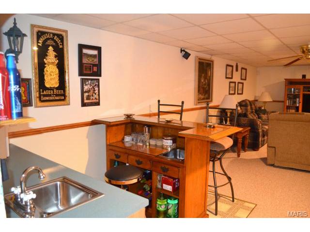 238 Surrey Ct, O'fallon, MO 63366 photo 46