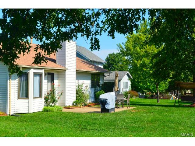 238 Surrey Ct, O'fallon, MO 63366 photo 6