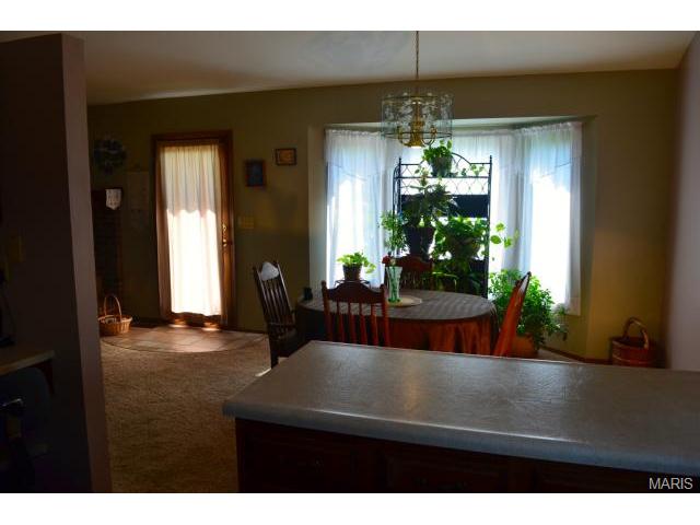 238 Surrey Ct, O'fallon, MO 63366 photo 22