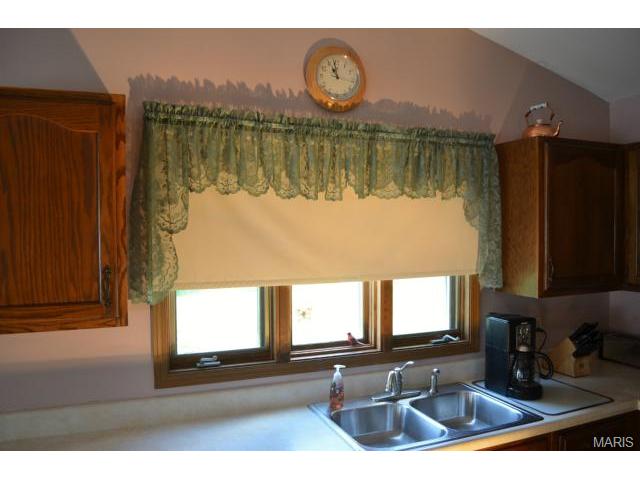 238 Surrey Ct, O'fallon, MO 63366 photo 21