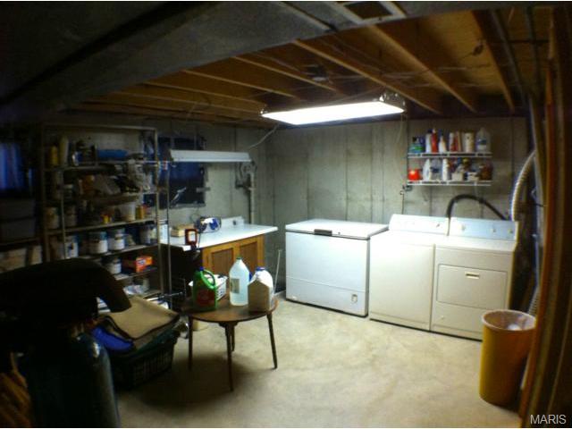 238 Surrey Ct, O'fallon, MO 63366 photo 51