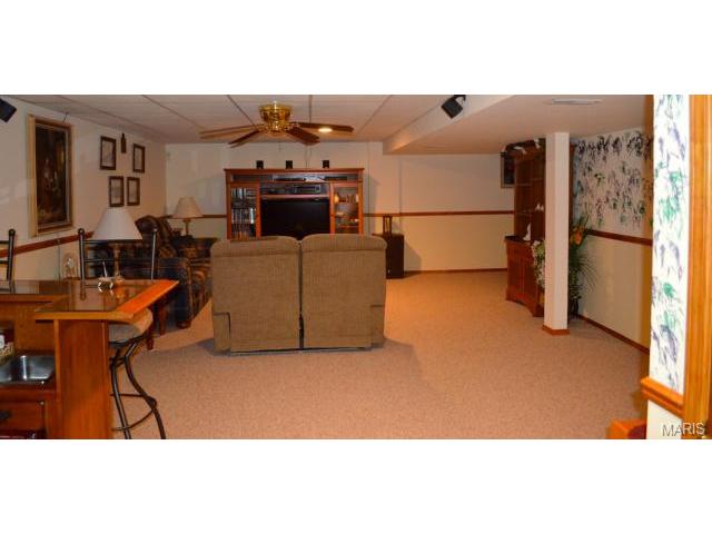 238 Surrey Ct, O'fallon, MO 63366 photo 45