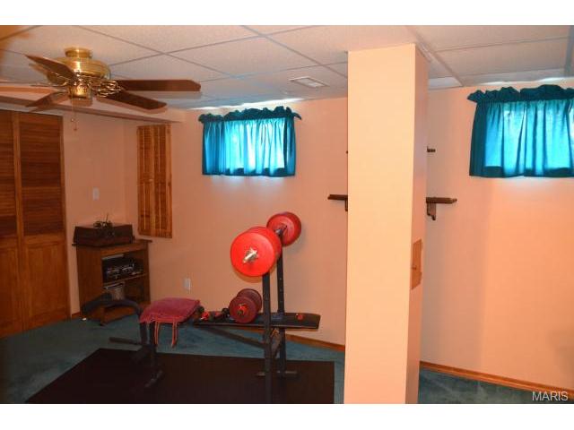 238 Surrey Ct, O'fallon, MO 63366 photo 50