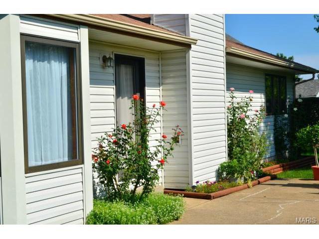 238 Surrey Ct, O'fallon, MO 63366 photo 14