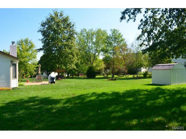238 Surrey Ct, O'fallon, MO 63366 photo 4