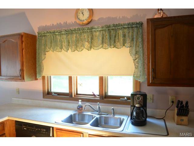 238 Surrey Ct, O'fallon, MO 63366 photo 20
