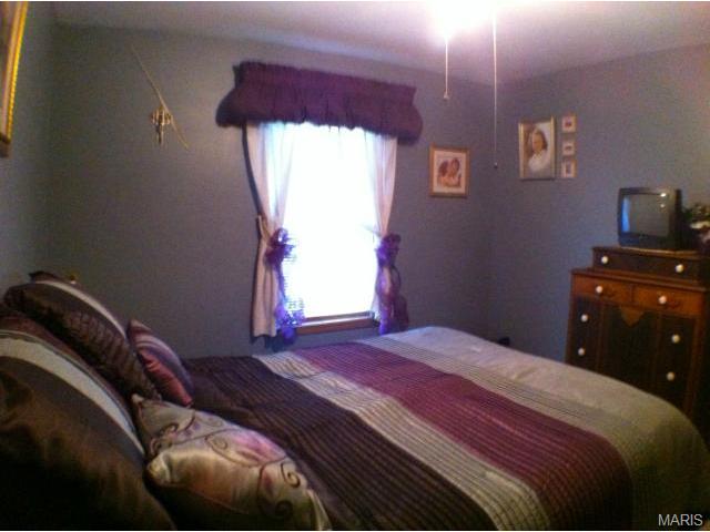 238 Surrey Ct, O'fallon, MO 63366 photo 33