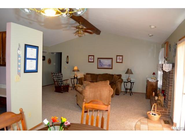 238 Surrey Ct, O'fallon, MO 63366 photo 24