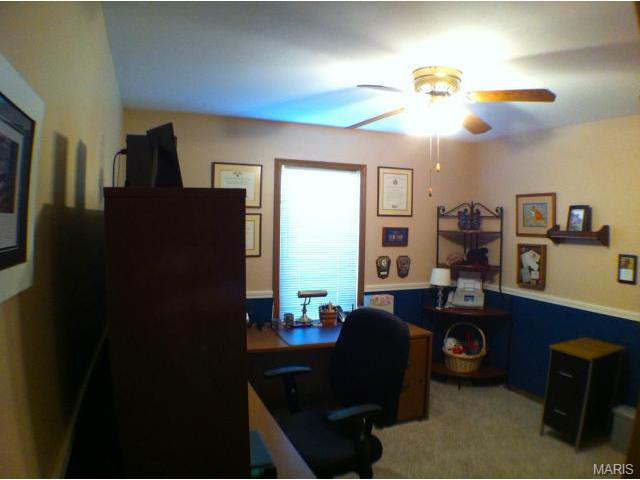 238 Surrey Ct, O'fallon, MO 63366 photo 34