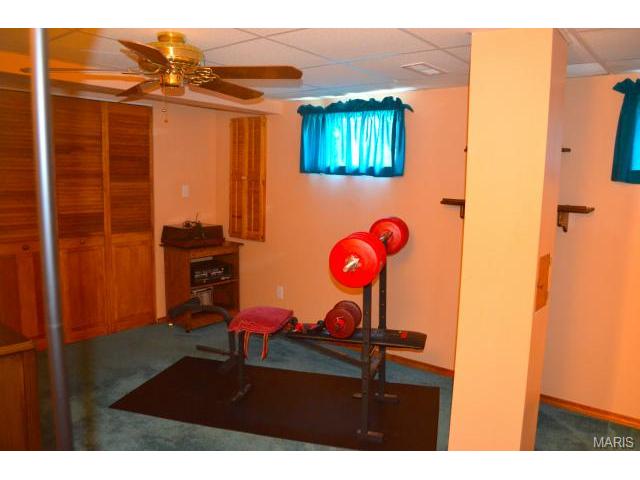 238 Surrey Ct, O'fallon, MO 63366 photo 49