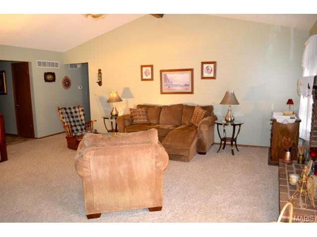 238 Surrey Ct, O'fallon, MO 63366 photo 26