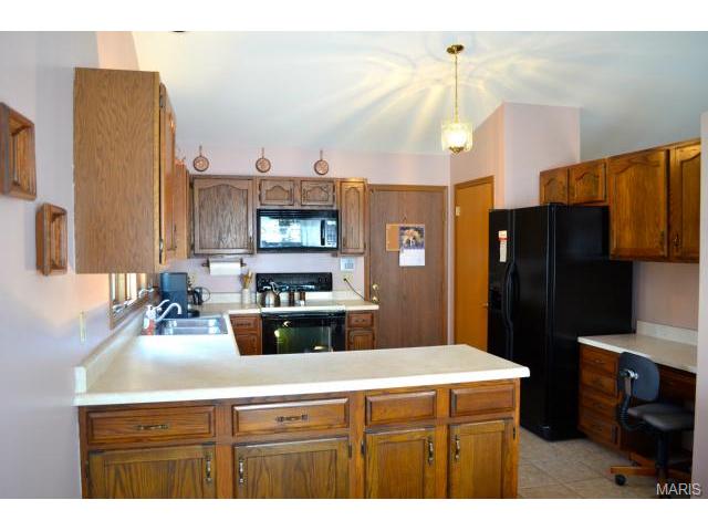 238 Surrey Ct, O'fallon, MO 63366 photo 19