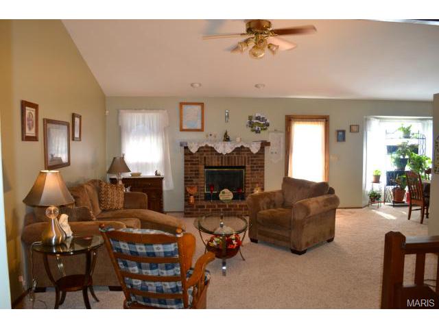 238 Surrey Ct, O'fallon, MO 63366 photo 28