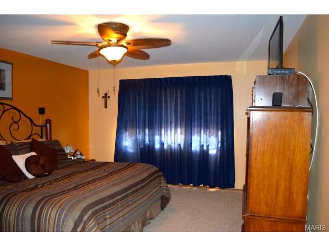 238 Surrey Ct, O'fallon, MO 63366 photo 37
