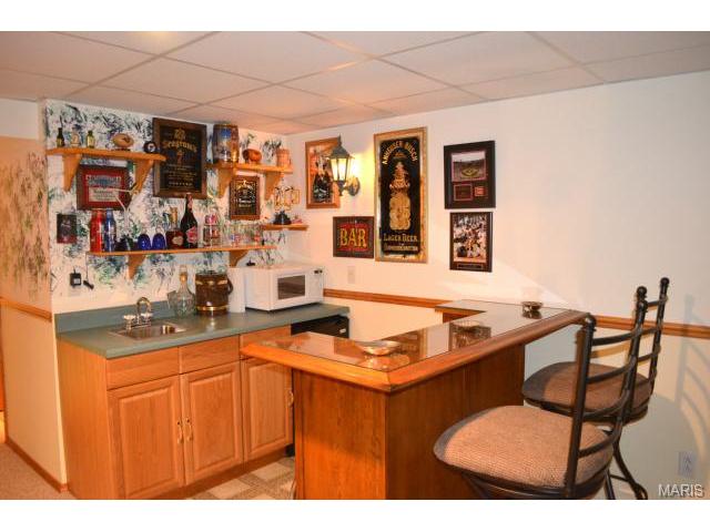 238 Surrey Ct, O'fallon, MO 63366 photo 53