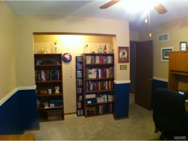 238 Surrey Ct, O'fallon, MO 63366 photo 36